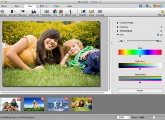 Come creare fotomontaggi gratis dal computer