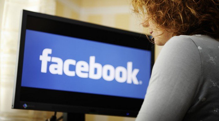 Facebook 14