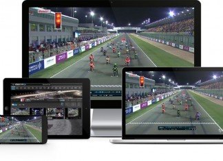 MotoGP 2017 streaming. Dove e come vedere qualifiche e gara: siti web e link tra Rojadirecta e TV straniere