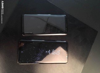 Samsung Galaxy S8: cinque applicazioni esclusive sono già online. Non solo miglioramenti hardware