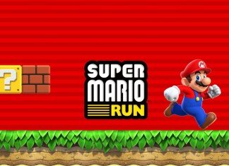 Super Mario Run è su Android, ma tanti problemi di crash all’avvio ed errori. Commenti e prove