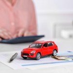 bollo auto
