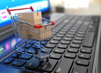 Mediaworld: sconti e offerte al 4 al 7 luglio 2019 con il Red Friday. Le anteprime