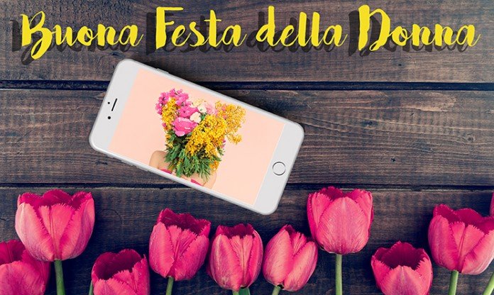 festa della donna 2017 02