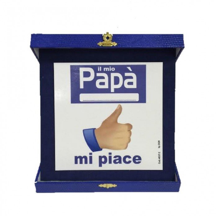 festapapa 03