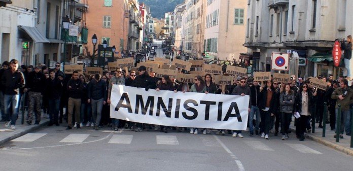 giustizia 30