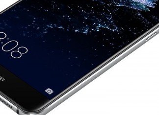 Huawei P10 Lite scheda tecnica ufficiale: uscita, prezzo, caratteristiche e confronto con Huawei P9 Lite