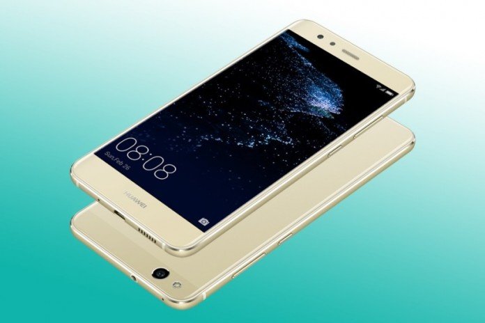 huawei p10 lite 02