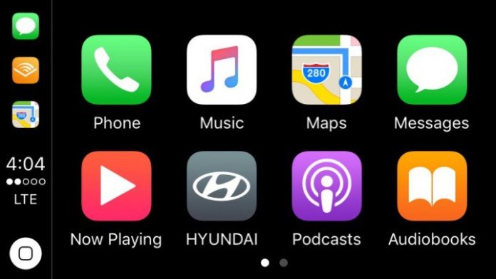 ios 10.3 11