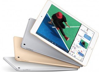 iPad nuovi modelli, iPhone 7 rosso, iPhone SE, iOS 10.3: uscita in Italia, prezzi e indicazioni