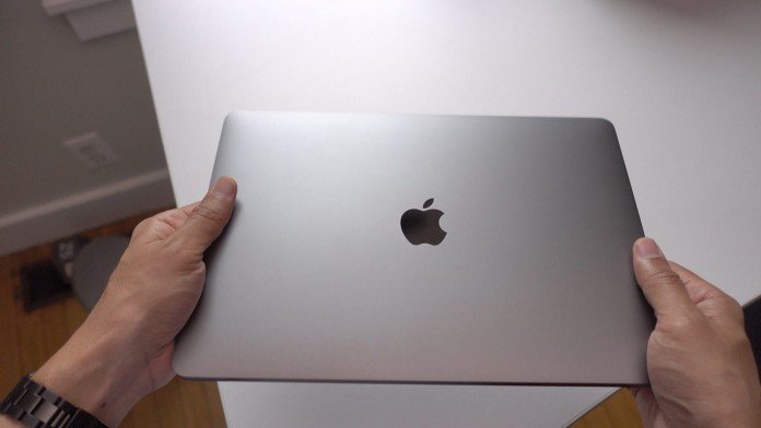 macbook pro 2016 05