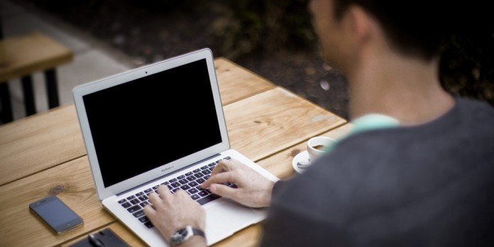 migliori app per scrivere su iPad, iPhone e Mac