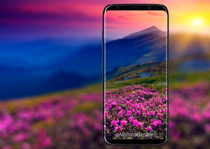 samsung galaxy s8 s8
