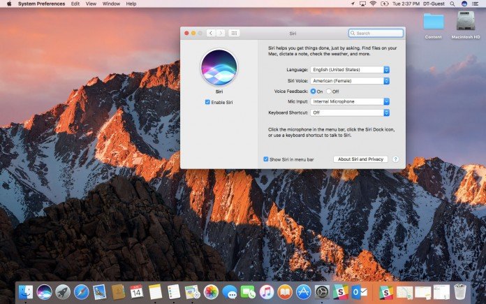 siri mac 02