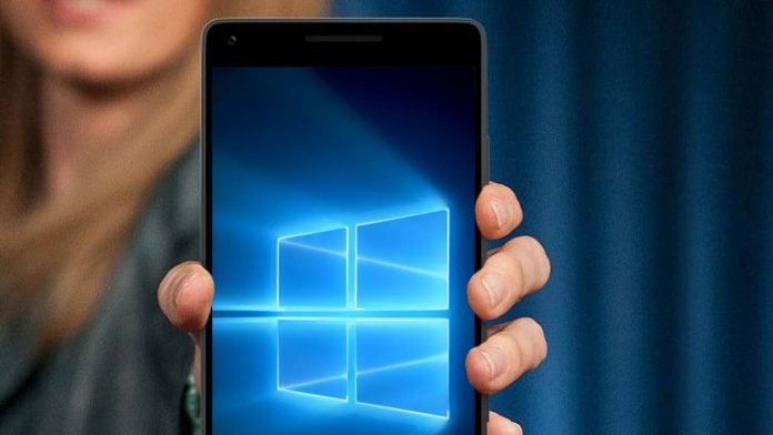 Come fare a localizzare il cellulare Windows 10 Mobile