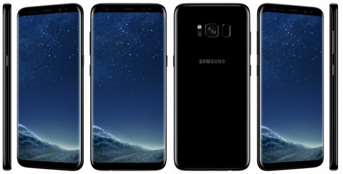 Samsung-Galaxy-S8-migliore-di-Huawei-P10-e-iPhone-7-Plus-LG-G6-e-OnePlus-3T-700x355