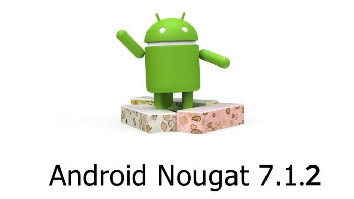 android 7.1.2 06