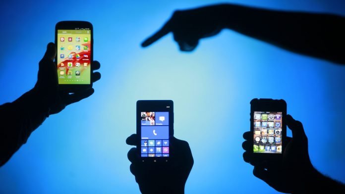 cellulare cancro