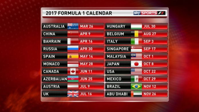 formula 1 2017 01