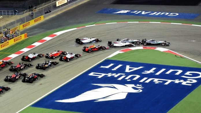formula 1 2017 03