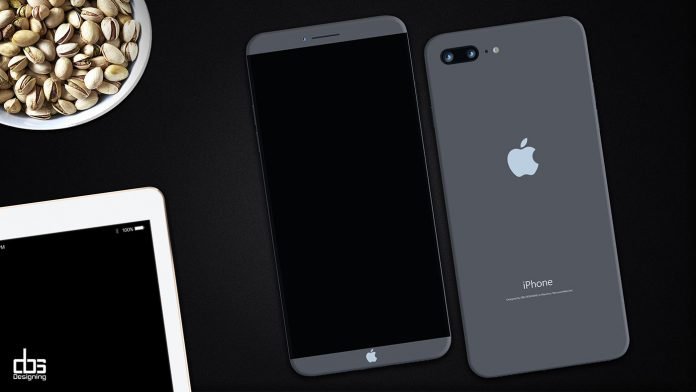iphone 8 10