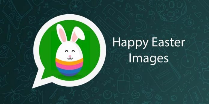pasqua 03