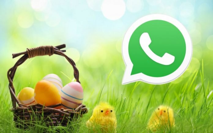 pasqua 04