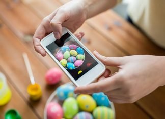 Pasqua 2017: immagini divertenti, video spiritosi, frasi originali, migliori siti per auguri con WhatsApp e Facebook