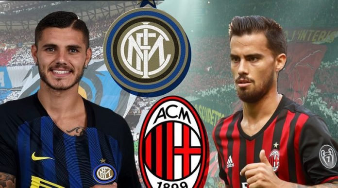 serie a 2016-17 59