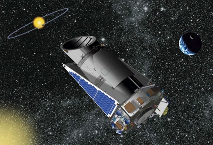 telescopi