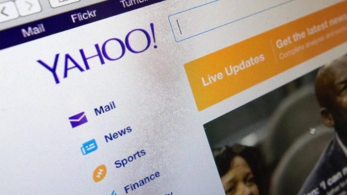 yahoo 03