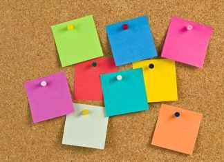 Come fare a creare note su cellulari e PC con Google Keep