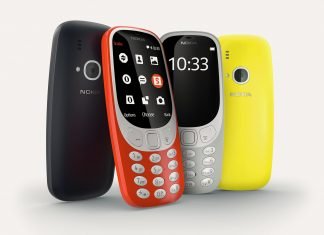 Nokia 3310 in Italia: prezzo e data di uscita ufficiale. Conviene comprare: non solo Samsung Galaxy S8, Huawei P10, iPhone 7