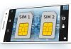 SIM da viaggio su iPhone, come usarla evitando costi di roaming inattesi