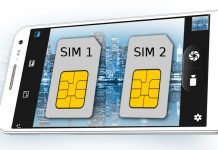 SIM da viaggio su iPhone, come usarla evitando costi di roaming inattesi