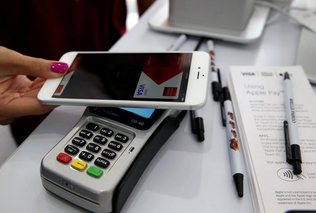 Come Pagare Amazon Prime Con Paypal