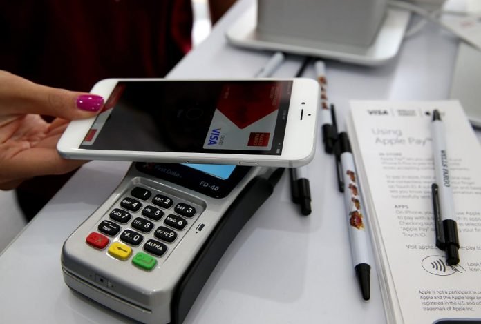 apple pay 03