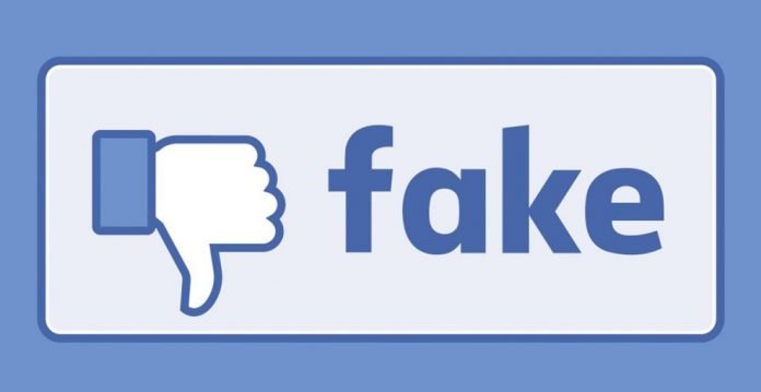 fake news