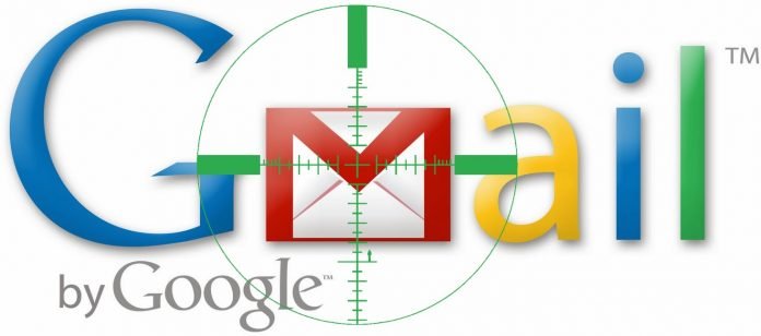 gmail hacker