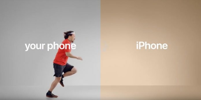 iOS 10.3.2 07