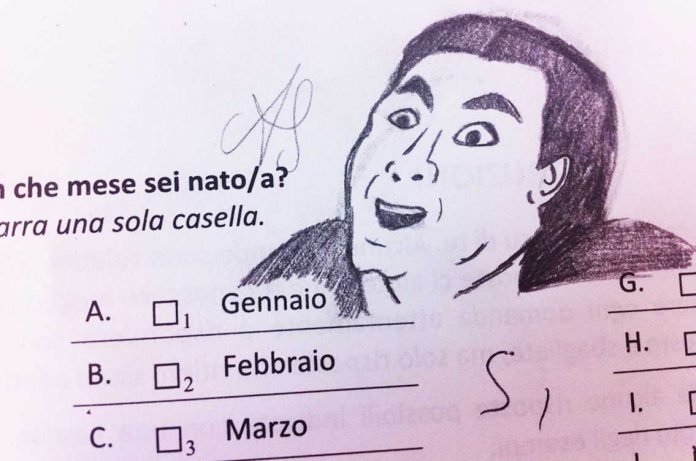 invalsi 2017 01