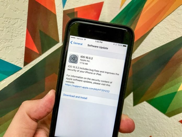ios 10.3.2 03