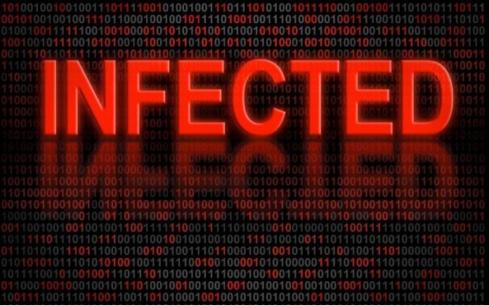 malware 04