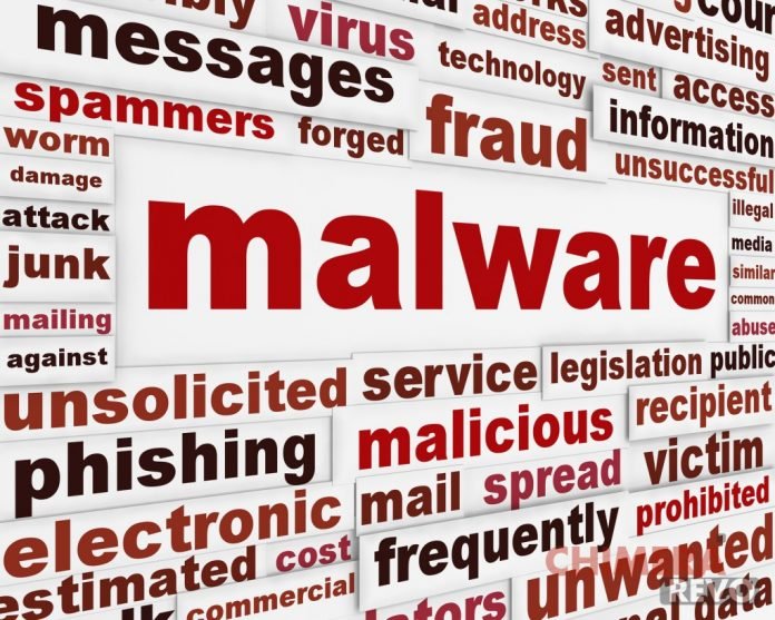 malware 05