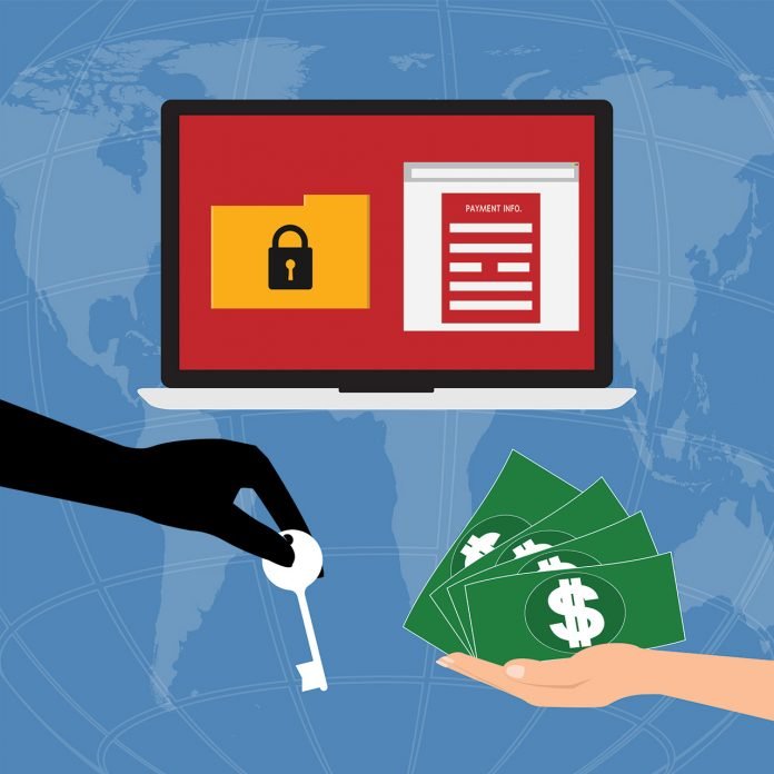 ransomware 03