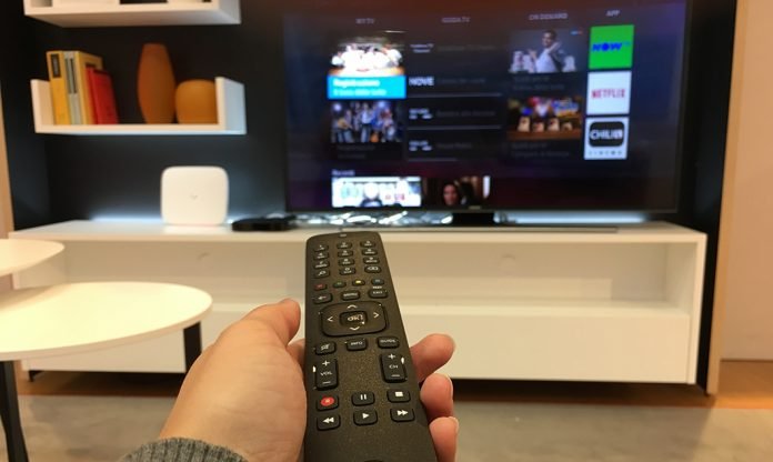 serie tv 02