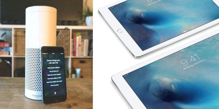 wwdc 2017 03
