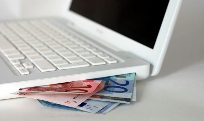 Cambiare operatore online