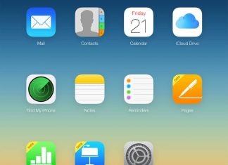 iOS 10.3.3 e iOS 11, nuovi aggiornamenti insieme a Keynote, Numbers e Pages: miglioramenti e novità
