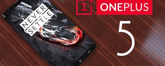 OnePlus 5 02